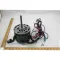 1/4HP 460V 1075RPM 3Spd Motor For Trane Part# MOT4511