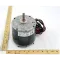 1/20HP 200-230V 825RPM 48 Mtr For Trane Part# MOT4711