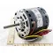 3/4HP 115V 1075RPM 48 PSC Mtr For Trane Part# MOT4717