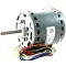 3/4HP 115V 1100RPM 48 PSC Mtr For Trane Part# MOT4723