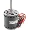 3/5HP 460V 850RPM CW 48 Motor For Trane Part# MOT4759
