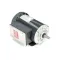 2HP 208-230V 1725RPM 56 Motor For Trane Part# MOT5163