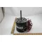 3/4hp 460v1ph 1040rpm CW 48fr For Trane Part# MOT5169