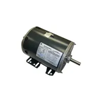 MOT5295 Trane