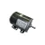 MOT5295 Trane