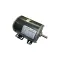 1.5HP 208-230/460V 1725RPM Mtr For Trane Part# MOT5295