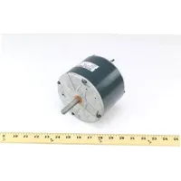 MOT5317 Trane
