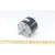 MOT5317 Trane
