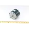 200-230v 1/4hp CCWLE 1075RPM For Trane Part# MOT5317