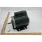 1/2HP 115/208-230V 1725RPM Mtr For Trane Part# MOT5365