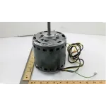 3/4HP 200-230V 1145RPM 48 Mtr For Trane Part# MOT5423