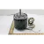 MOT5423 Trane