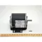 1/4HP 115/208-230V 1750RPM Mtr For Trane Part# MOT5657