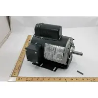 MOT5660 Trane