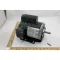 1/2HP 277V 1800RPM 56 Motor For Trane Part# MOT5660