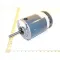 1HP 200/460V 850RPM 2SpCondMtr For Trane Part# MOT6367