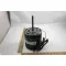 3/4hp 460v1ph 1040/875rpm MTR For Trane Part# MOT6438