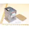M7284A1053 MOD MOTOR 120V 150# For Trane Part# MOT6600