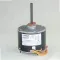1/2HP 208-230V 825RPM 48 Motor For Trane Part# MOT6644