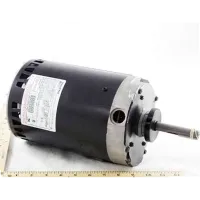 MOT6800 Trane