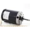 1.5HP 200/460V 1140RPM 56 Mtr For Trane Part# MOT6800