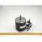 1/5HP 460V 825RPM 48 PSC Motor For Trane Part# MOT7622