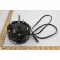 1/20HP 120V Open Drip Motor For Trane Part# MOT7940