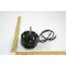 120V 4.2A Fan Motor For Trane Part# MOT7941