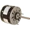 120V 1/4HP 1050RPM MOTOR For Trane Part# MOT7942