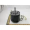 1/2HP 200-230V 1075RPM 48 Mtr For Trane Part# MOT8500