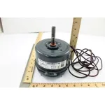 1/4HP 200-230V 1075RPM 42 Mtr For Trane Part# MOT8805