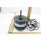 1/4HP 200-230V 1075RPM 42 Mtr For Trane Part# MOT8805