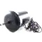 1HP 380-415/460V 1100RPM 48Y For Trane Part# MOT9375
