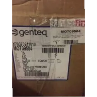 MOT9584 Trane