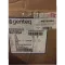 1/4HP 115V 1070RPM Motor For Trane Part# MOT9584