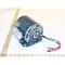 1/3HP 115V 900RPM Motor For Trane Part# MOT9585