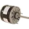 1/3HP 115V 1250RPM Motor For Trane Part# MOT9586