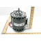 3/4HP 115V 1140RPM Open BB Mtr For Trane Part# MOT9588