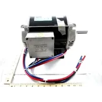 MOT9804 Trane