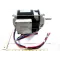 7.5HP 460V 3475RPM 184T Motor For Trane Part# MOT9804