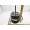 1/2HP 208-230V 1080RPM 39 Mtr For Trane Part# MOT9819