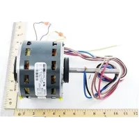 MOTOR973 Daikin