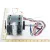 MOTOR973 Daikin