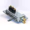 1.00+.05" W.C. PR-H .016"ORF For Cleveland Controls Part# NS2-0097-00