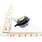 Air FlowPress Sensing Switch For Cleveland Controls Part# NS2-0160-00