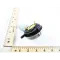 Air FlowPress Sensing Switch For Cleveland Controls Part# NS2-0160-00
