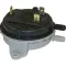 AIR FLOW PRESSURE SENSOR For Cleveland Controls Part# NS2-0221-00
