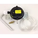 .60"WC SPST PRESSURE SWITCH For Cleveland Controls Part# NS2-0276-00