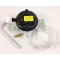 .60"WC SPST PRESSURE SWITCH For Cleveland Controls Part# NS2-0276-00