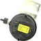 .80"WC PRESSURE SWITCH For Cleveland Controls Part# NS2-0279-00